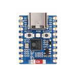 Scheda sviluppo Waveshare ESP32-C6 Mini WiFi 6 Bluetooth 5
