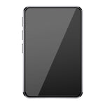 Lettore musicale MP3 MP4 Bluetooth con radio e e-book