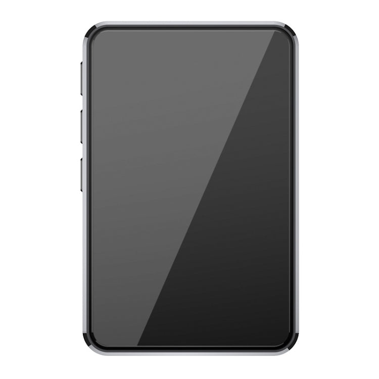 Lettore musicale MP3 MP4 Bluetooth con radio e e-book