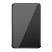 Lettore musicale MP3 MP4 Bluetooth con radio e e-book