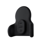 Supporto lombare regolabile in memory foam per auto multifunzionale, Classic Black, Classic Gray, Classic Coffee, Classic Dark Blue, Classic Orange, Classic Pink, Classic Rose Red