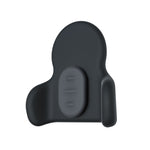 Supporto lombare regolabile in memory foam per auto multifunzionale, Classic Black, Classic Gray, Classic Coffee, Classic Dark Blue, Classic Orange, Classic Pink, Classic Rose Red