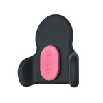 Supporto lombare regolabile in memory foam per auto multifunzionale, Classic Black, Classic Gray, Classic Coffee, Classic Dark Blue, Classic Orange, Classic Pink, Classic Rose Red