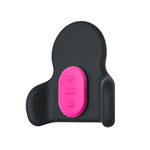 Supporto lombare regolabile in memory foam per auto multifunzionale, Classic Black, Classic Gray, Classic Coffee, Classic Dark Blue, Classic Orange, Classic Pink, Classic Rose Red