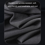 Supporto lombare regolabile in memory foam per auto multifunzionale, Classic Black, Classic Gray, Classic Coffee, Classic Dark Blue, Classic Orange, Classic Pink, Classic Rose Red