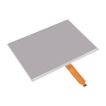 Display E-Ink 13,3 pollici 960x680 pixel SPI Waveshare