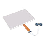 Display E-Ink 13,3 pollici 960x680 pixel SPI Waveshare