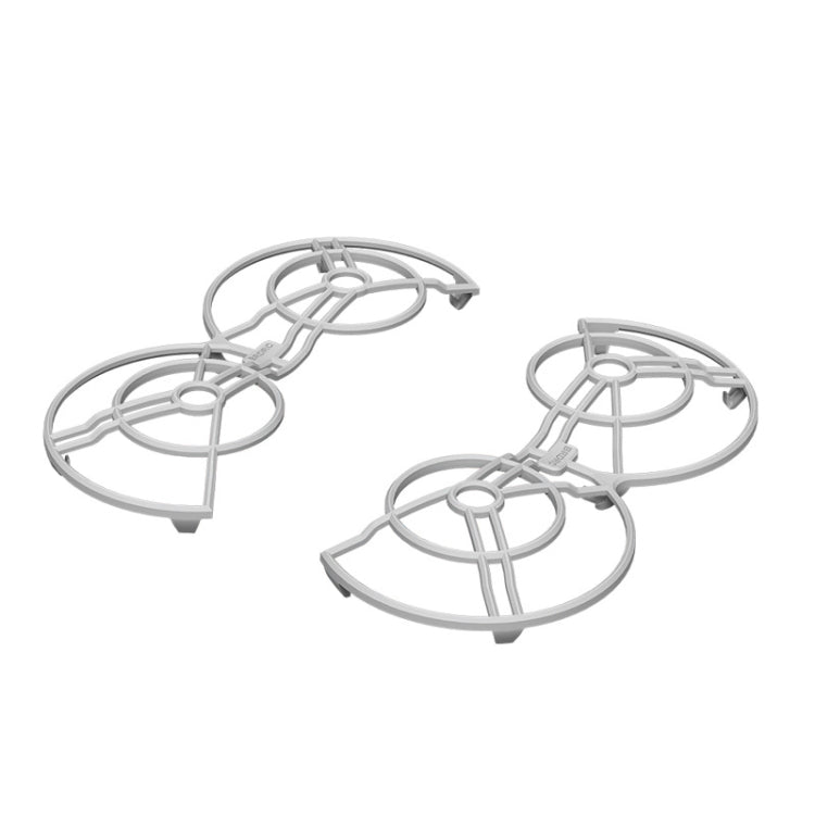 Protezione eliche anello paraurti per DJI Neo