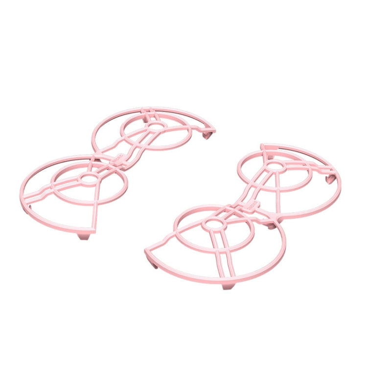 Protezione eliche anello paraurti per DJI Neo