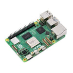 Scheda sviluppo Raspberry Pi 5 Quad-Core 2-8GB RAM