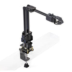 Kit braccio robotico da tavolo Waveshare RoArm-M2-S 4-DOF