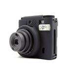 Adatto per custodia protettiva in silicone per fotocamera FUJIFILM INSTAX MINI 99