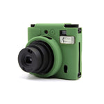 Adatto per custodia protettiva in silicone per fotocamera FUJIFILM INSTAX MINI 99