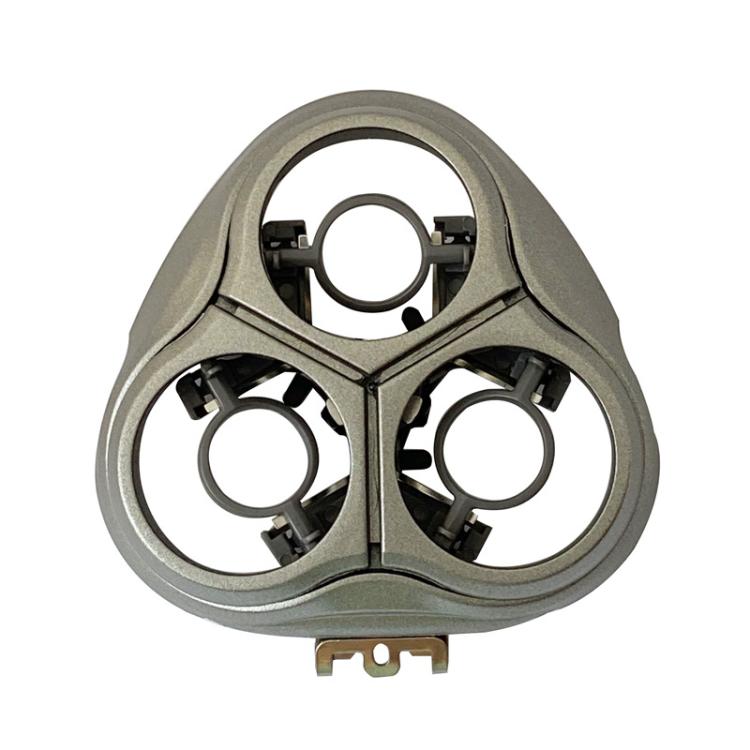 Porta-lame per Philips HQ8290XL / HQ8270XL / HQ8260XL / HQ8250XL / HQ8240XL / HQ8240 / HQ8241 / HQ8260 / HQ8250 / HQ8270 / HQ8290 / HQ8200, HQ8240