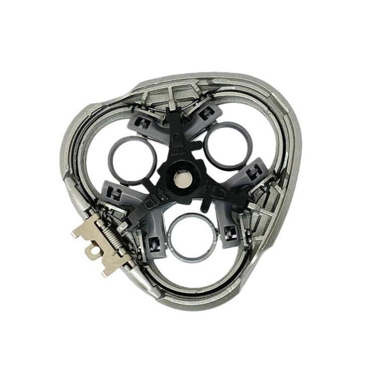 Porta-lame per Philips HQ8290XL / HQ8270XL / HQ8260XL / HQ8250XL / HQ8240XL / HQ8240 / HQ8241 / HQ8260 / HQ8250 / HQ8270 / HQ8290 / HQ8200, HQ8240