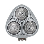 Testina lama HQ9 per rasoi Philips HQ9170 / HQ9160 / HQ9190 / HQ9140, HQ91XX Series