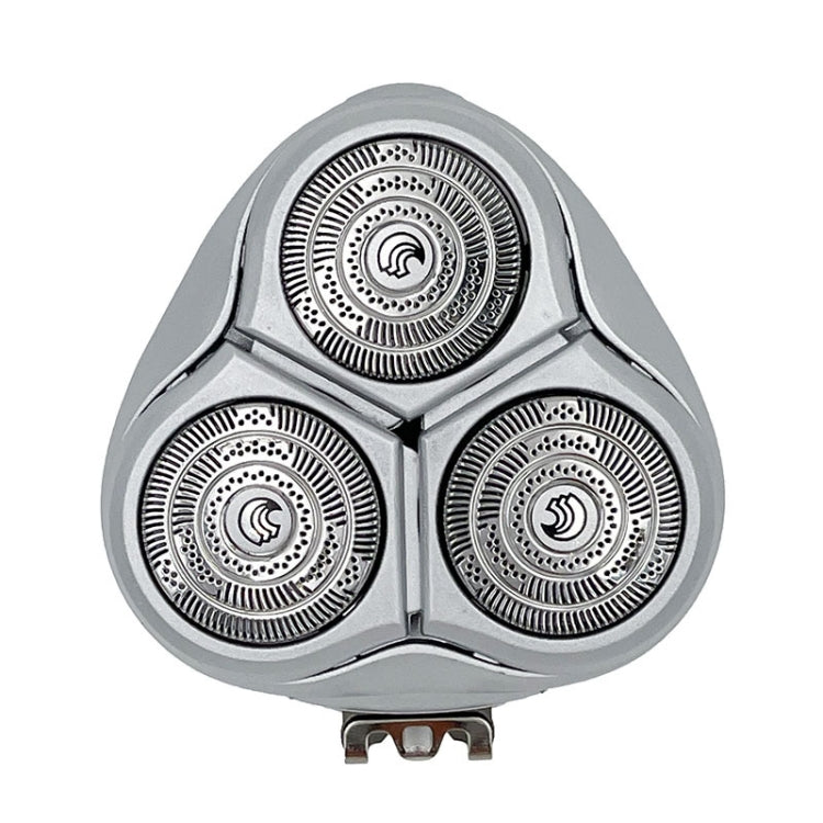 Testina lama HQ9 per rasoi Philips HQ9170 / HQ9160 / HQ9190 / HQ9140, HQ91XX Series