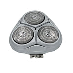 Testina lama HQ9 per rasoi Philips HQ9170 / HQ9160 / HQ9190 / HQ9140, HQ91XX Series