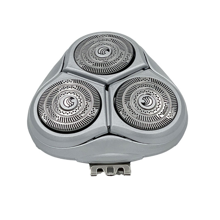 Testina lama HQ9 per rasoi Philips HQ9170 / HQ9160 / HQ9190 / HQ9140, HQ91XX Series