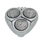 Testina lama HQ9 per rasoi Philips HQ9170 / HQ9160 / HQ9190 / HQ9140, HQ91XX Series