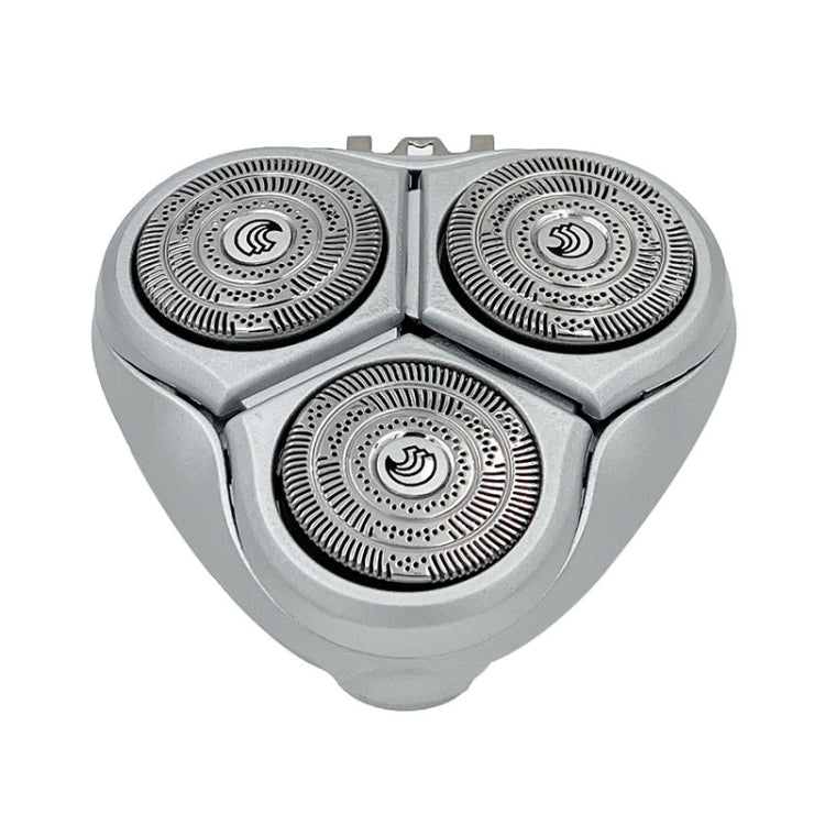 Testina lama HQ9 per rasoi Philips HQ9170 / HQ9160 / HQ9190 / HQ9140, HQ91XX Series