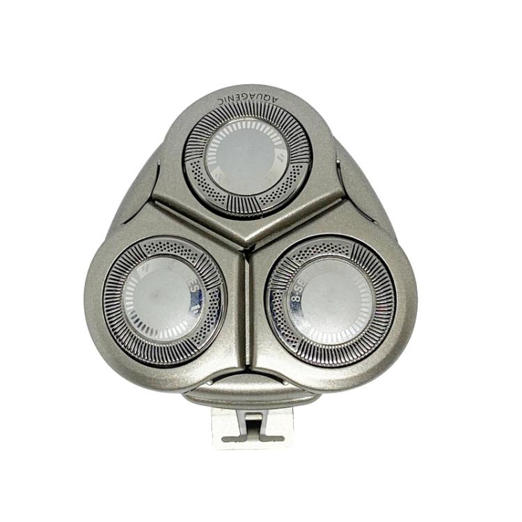 Testine di ricambio per rasoio Philips HQ8825 / 8890 / 8894 / 8865 / 8870, HQ88XX Series