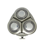 Testine di ricambio per rasoio Philips HQ8825 / 8890 / 8894 / 8865 / 8870, HQ88XX Series