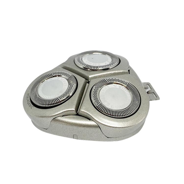 Alt immagine