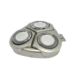 Testine di ricambio per rasoio Philips HQ8825 / 8890 / 8894 / 8865 / 8870, HQ88XX Series