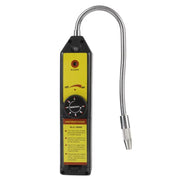 Rilevatore di perdite di refrigerante per aria condizionata alogena per auto, WJL-6000, WJL-6000UV