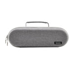 Borsa portaoggetti per ferro arricciacapelli Dyson HS05 HS01