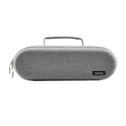 Baona BN-F037 per Dyson HS05 HS01 Borsa portaoggetti per ferro arricciacapelli portatile di grande capacità