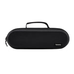 Borsa portaoggetti per ferro arricciacapelli Dyson HS05 HS01