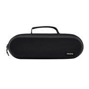 Baona BN-F037 per Dyson HS05 HS01 Borsa portaoggetti per ferro arricciacapelli portatile di grande capacità