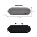 Borsa portaoggetti per ferro arricciacapelli Dyson HS05 HS01