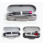 Borsa portaoggetti per ferro arricciacapelli Dyson HS05 HS01