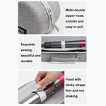 Borsa portaoggetti per ferro arricciacapelli Dyson HS05 HS01