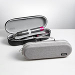 Borsa portaoggetti per ferro arricciacapelli Dyson HS05 HS01