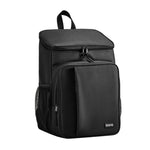 Zaino per laptop multifunzionale di grande capacità Baona BN-K012 Zaino da lavoro