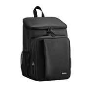 Zaino per laptop multifunzionale di grande capacità Baona BN-K012 Zaino da lavoro