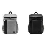 Zaino per laptop multifunzionale di grande capacità Baona BN-K012 Zaino da lavoro