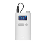 Microfono wireless 2.4G per conferenze YWI22 trasmettitore e rice