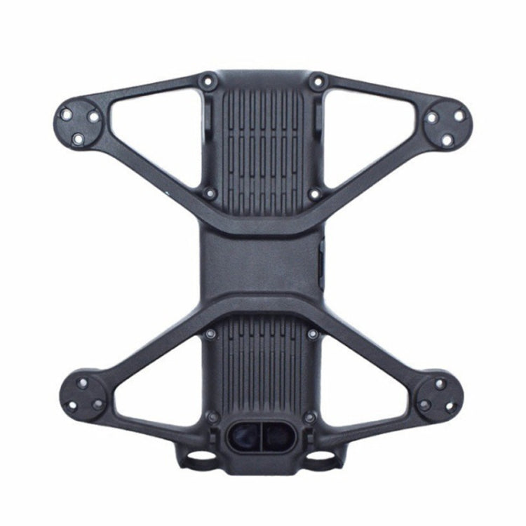 For DJI Avata 2 Bottom Shell Drone Frame Bottom Cover Repair Parts, Bottom Shell