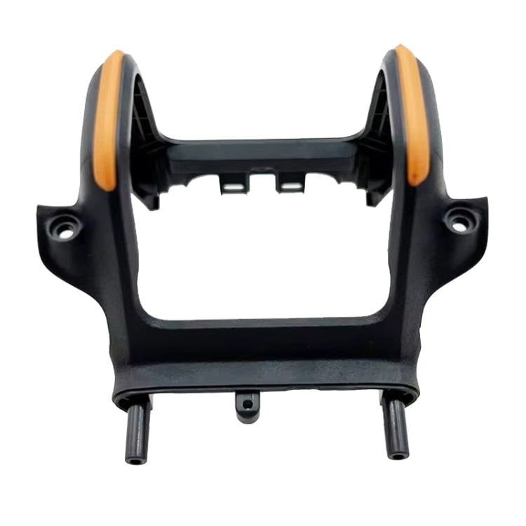 For DJI Avata 2 Drone Front Frame Gimbal Camera Protective Cover, Front Frame