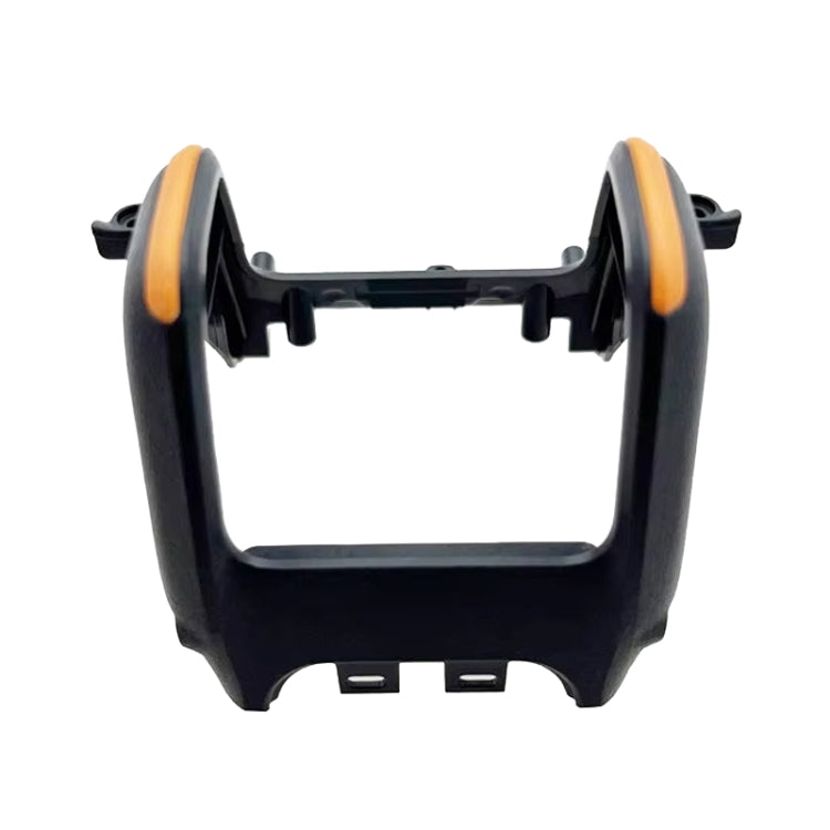 For DJI Avata 2 Drone Front Frame Gimbal Camera Protective Cover, Front Frame