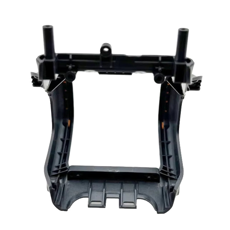 For DJI Avata 2 Drone Front Frame Gimbal Camera Protective Cover, Front Frame