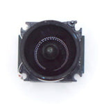 For DJI Avata O3 Air Unit Camera Lens Module Drone Gimbal Camera Assembly Chip Spare Part, For DJI Avata O3