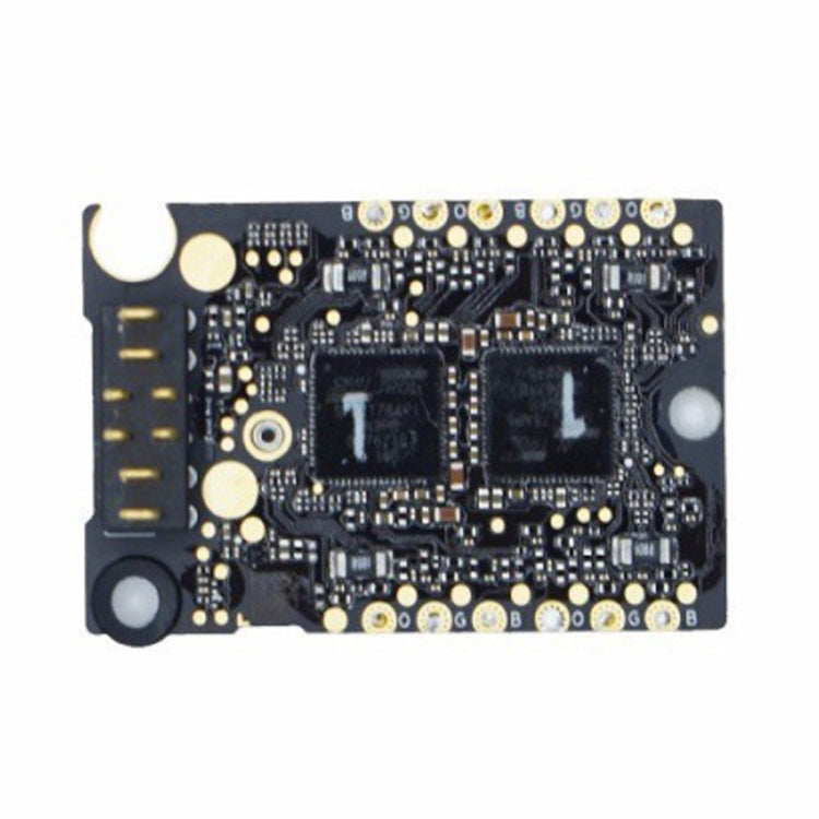 Per DJI Avata 2 ESC Board Assembly Parti di riparazione del drone, ESC Board