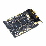 Per DJI Avata 2 ESC Board Assembly Parti di riparazione del drone, ESC Board