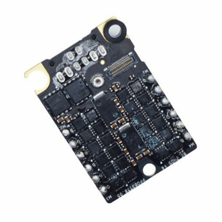 Per DJI Avata 2 ESC Board Assembly Parti di riparazione del drone, ESC Board